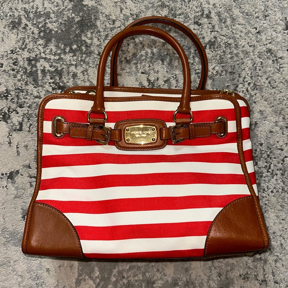 Michael Kors Tote